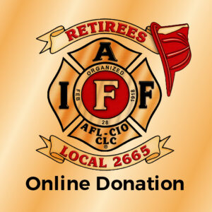 Online Donation